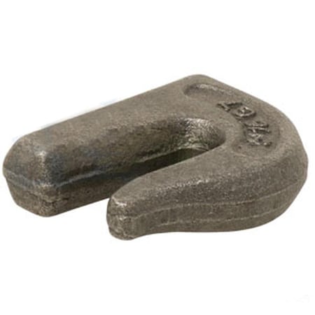 Aftermarket Hook, Weld On Chain, 516 A-WH516-AI